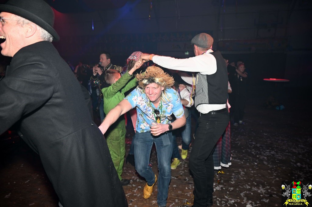 ../Images/Boerenafterparty 103.jpg